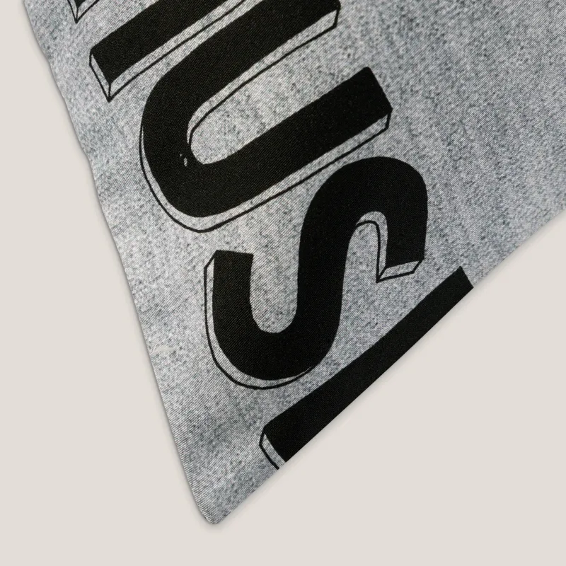 Наволочка Харпер