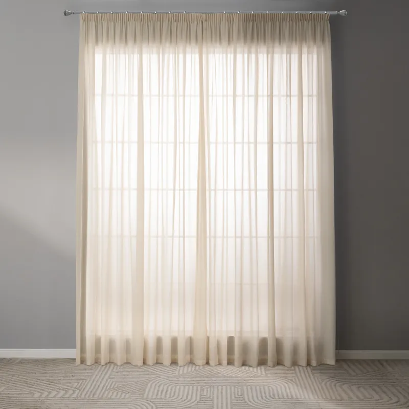 Тюль Риньяна