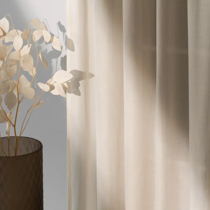 Тюль Риньяна