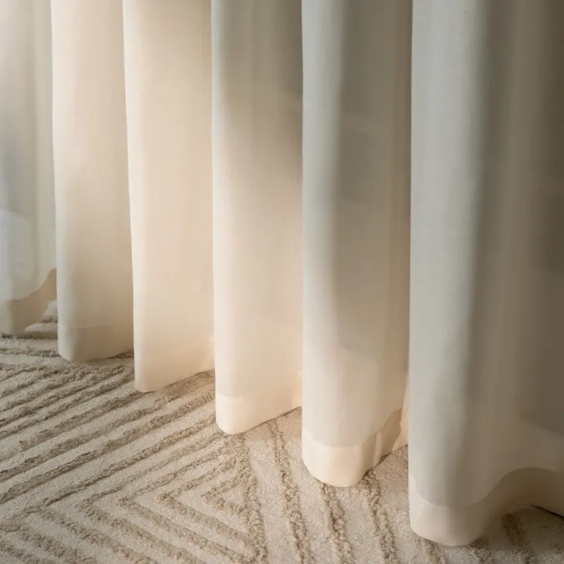 Тюль Риньяна