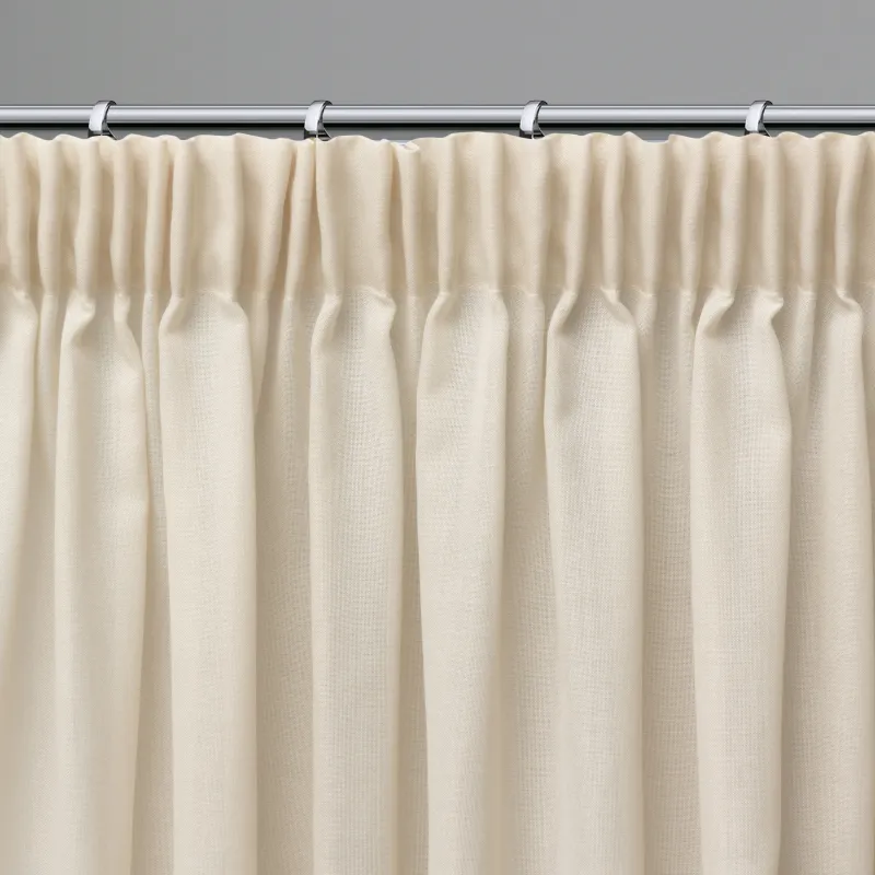 Тюль Риньяна