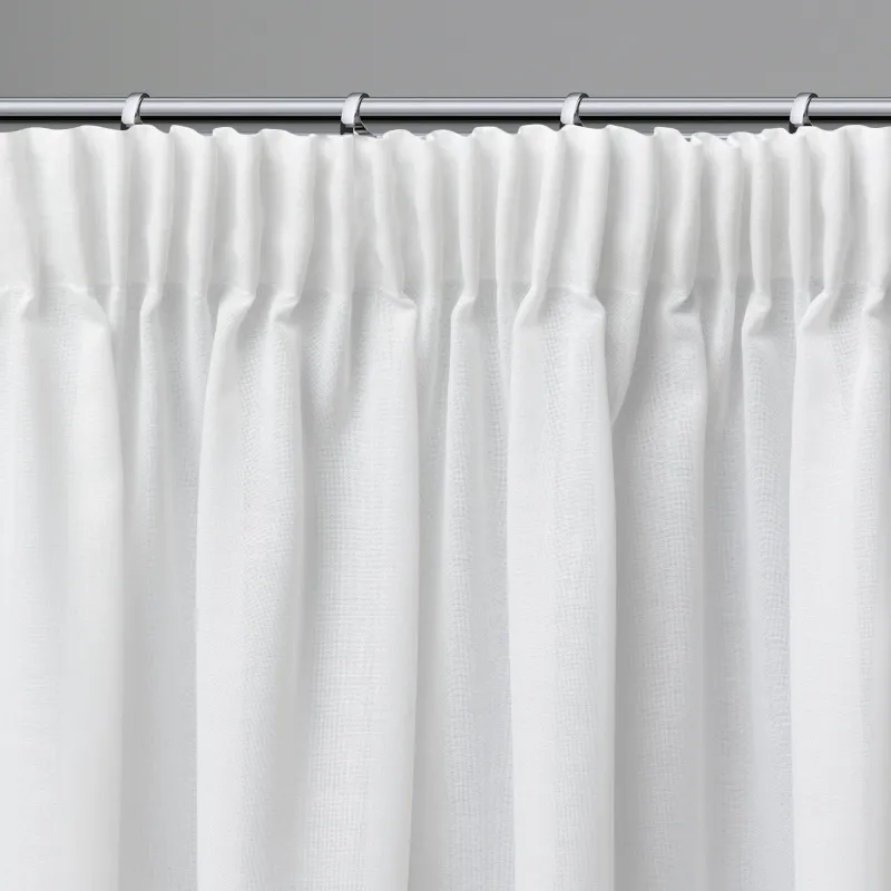 Тюль Риньяна