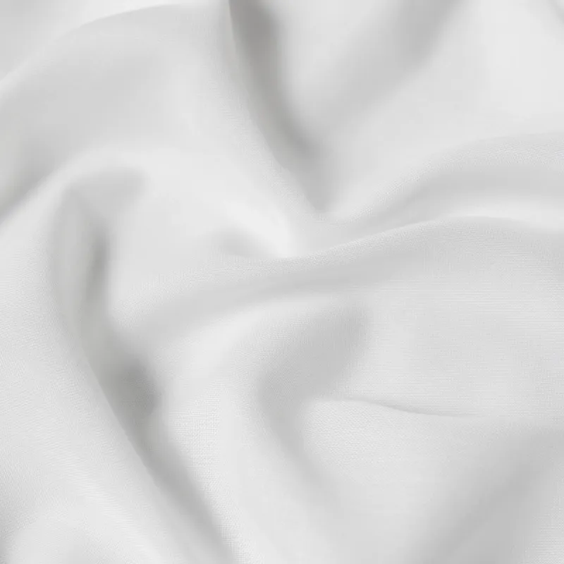 Тюль Риньяна