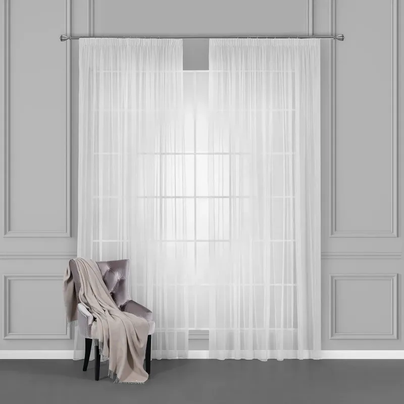 Тюль Розатто