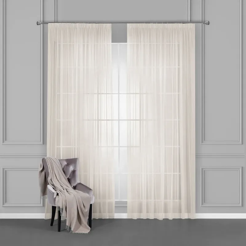 Тюль Розатто