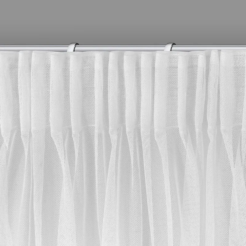 Тюль Розатто