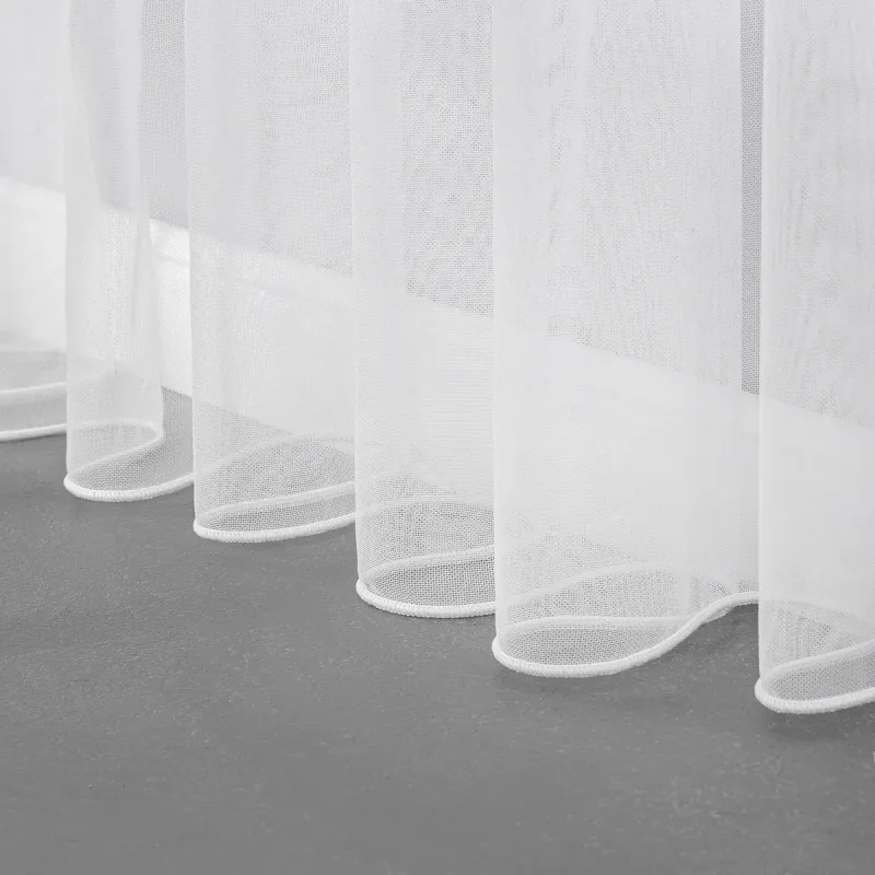 Тюль Розатто