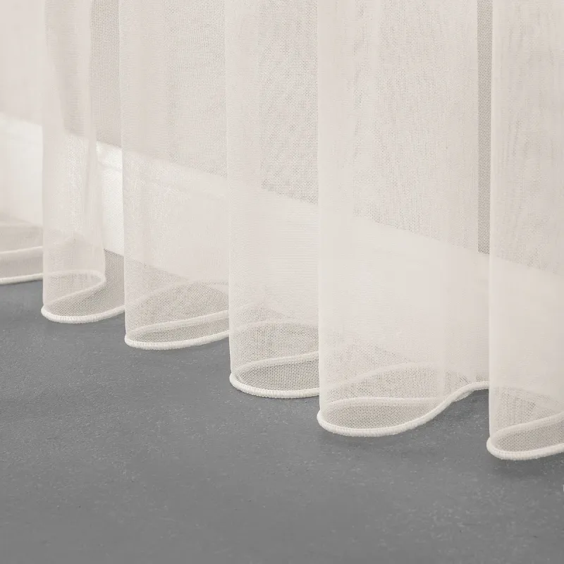 Тюль Розатто