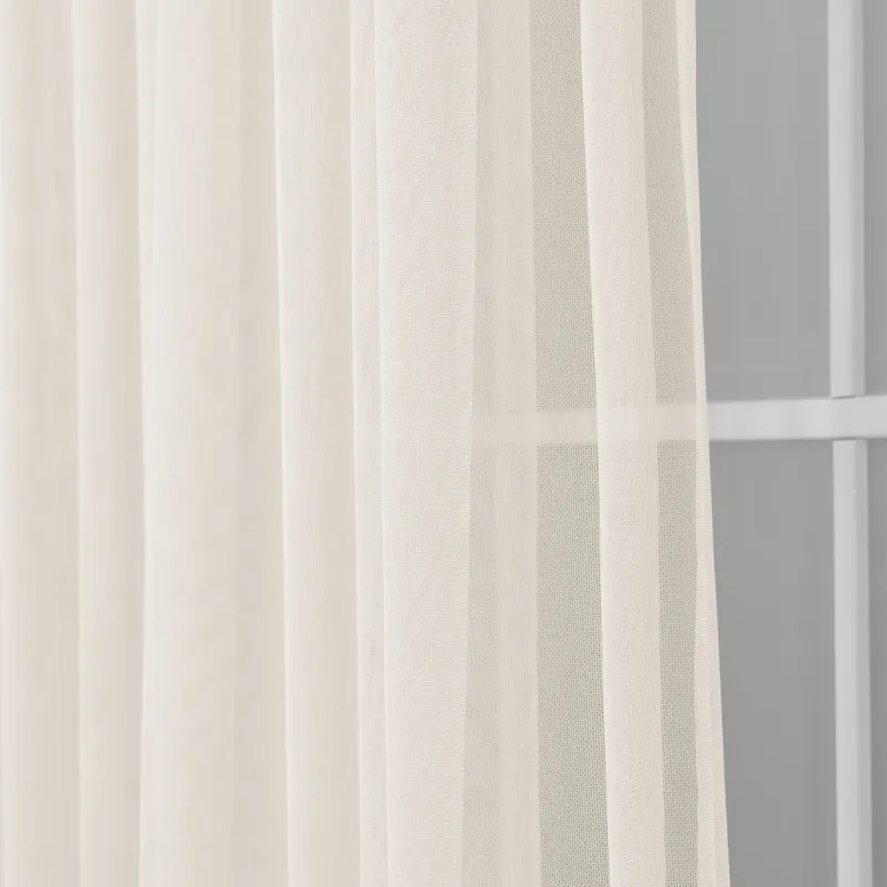 Тюль Розатто