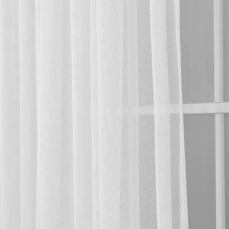 Тюль Розатто