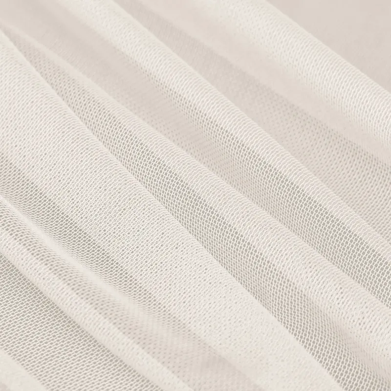 Тюль Розатто