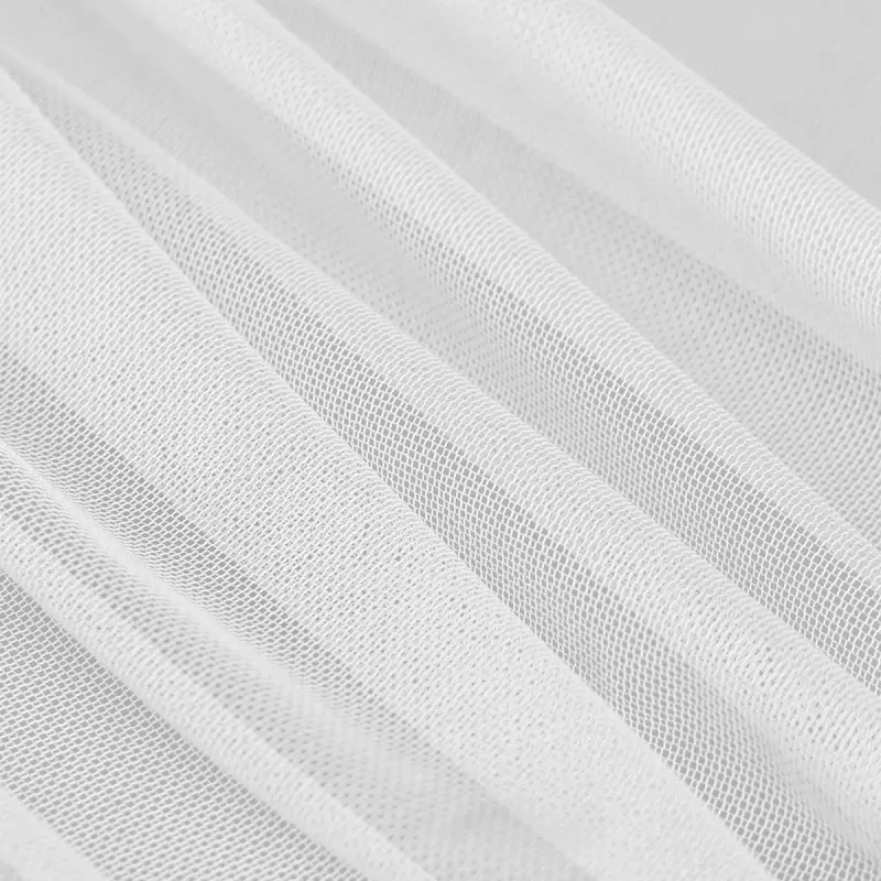 Тюль Розатто