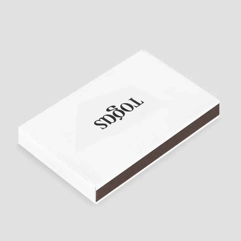 Набор ароматических свечей Альфабия