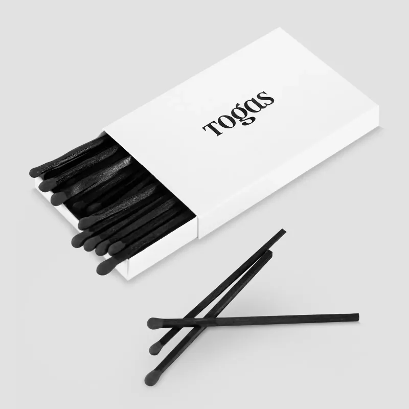 Свеча ароматическая Имбирный пряник