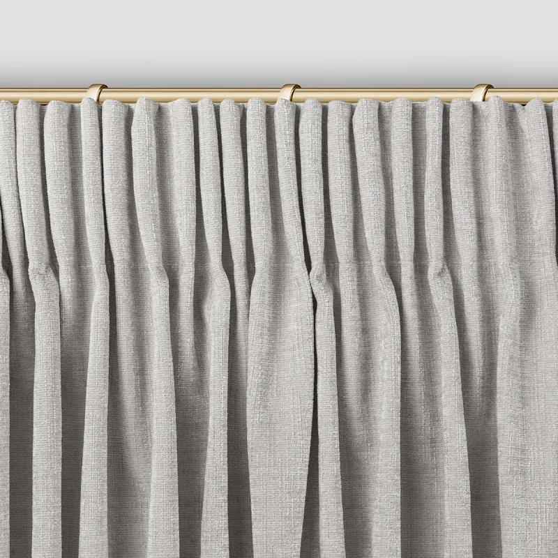 Портьера Роверо