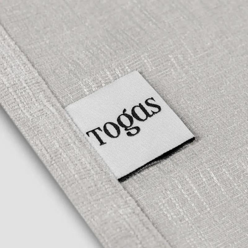 Портьера Роверо