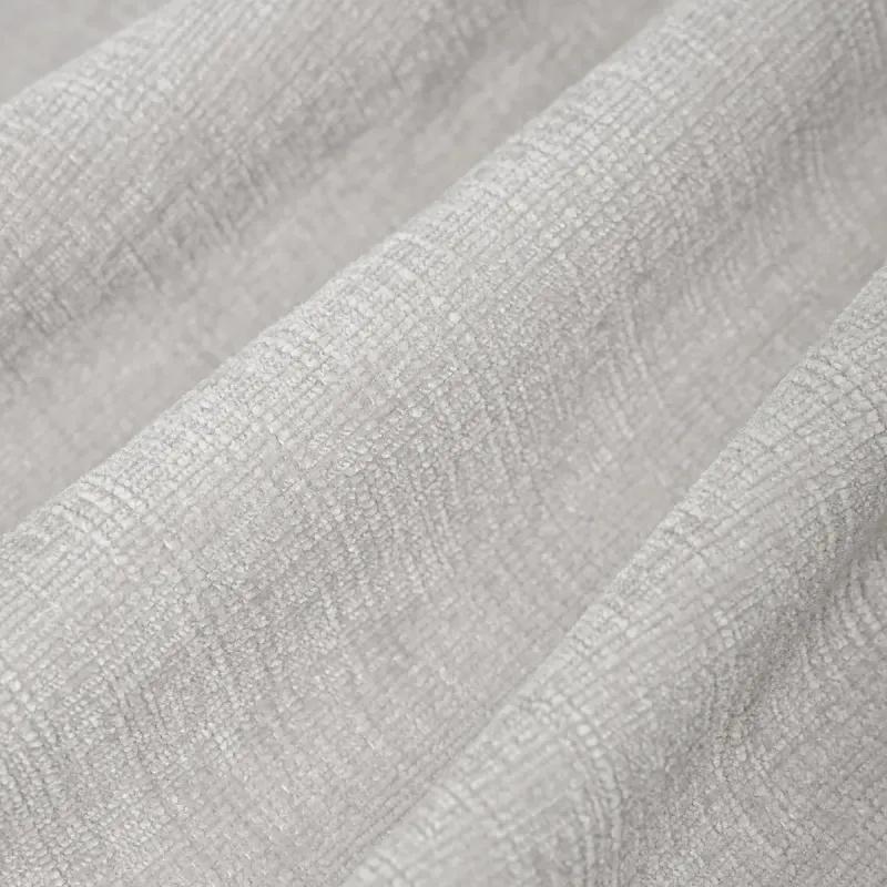 Портьера Роверо