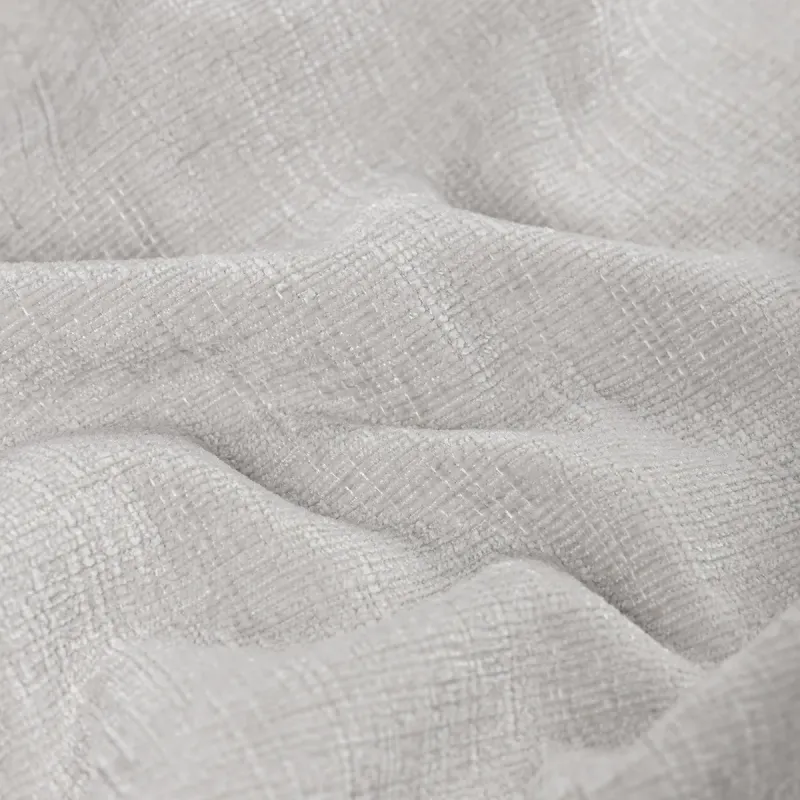 Портьера Роверо