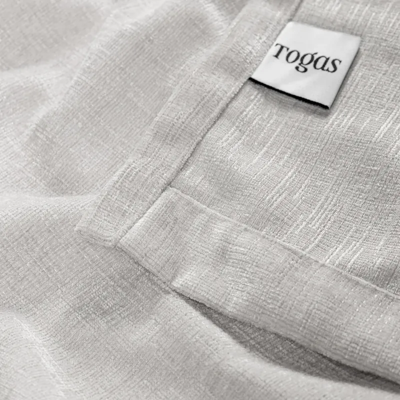 Портьера Роверо