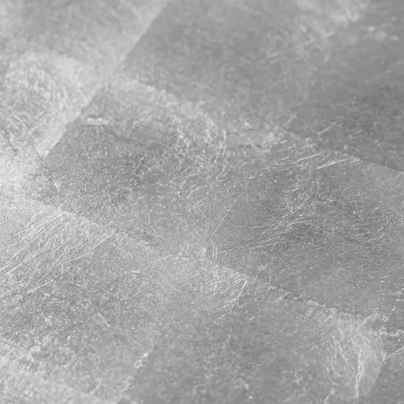 Декоративный поднос Стеллато