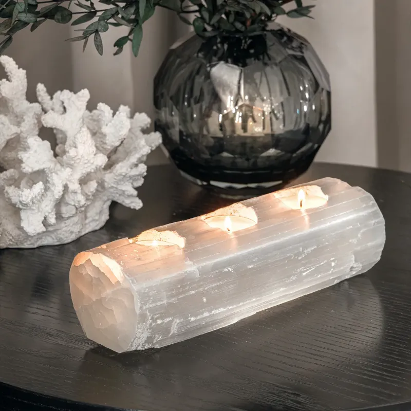 Подсвечник Лоан