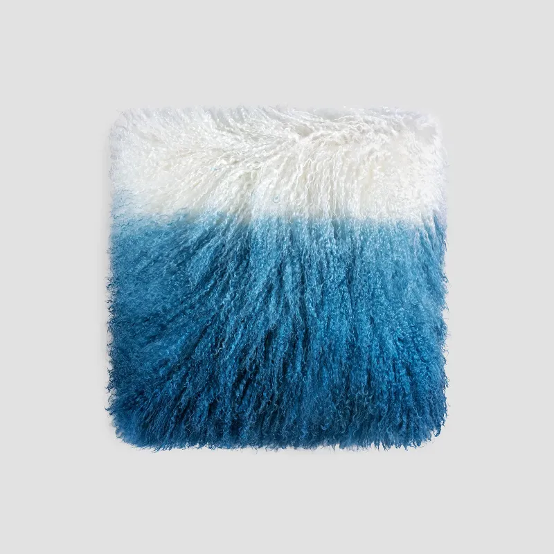 Декоративная подушка Либерт