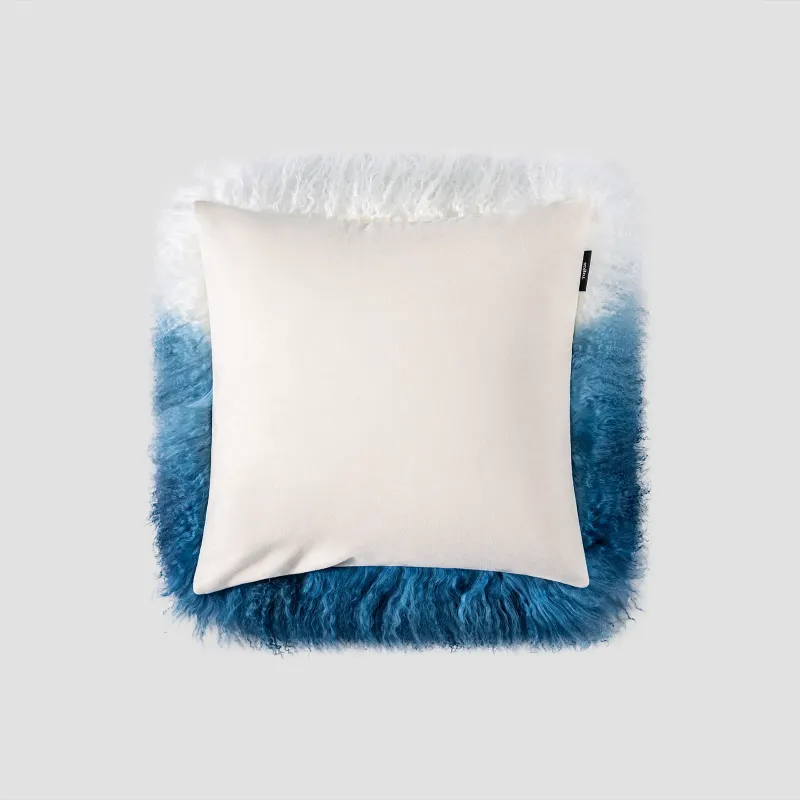 Декоративная подушка Либерт