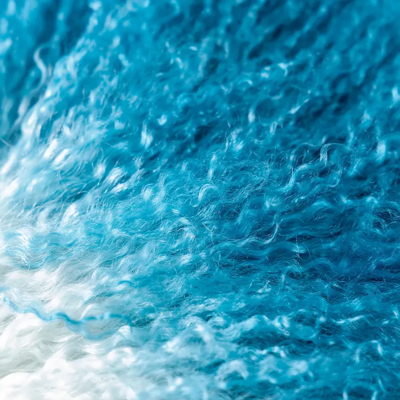 Декоративная подушка Либерт