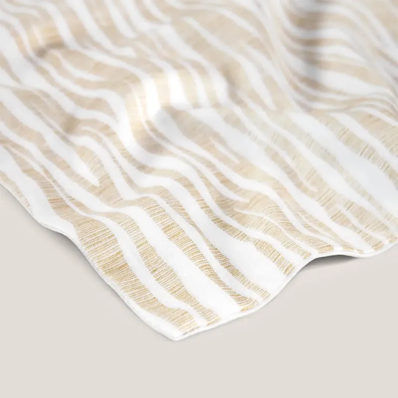 Комплект наволочек Сафари