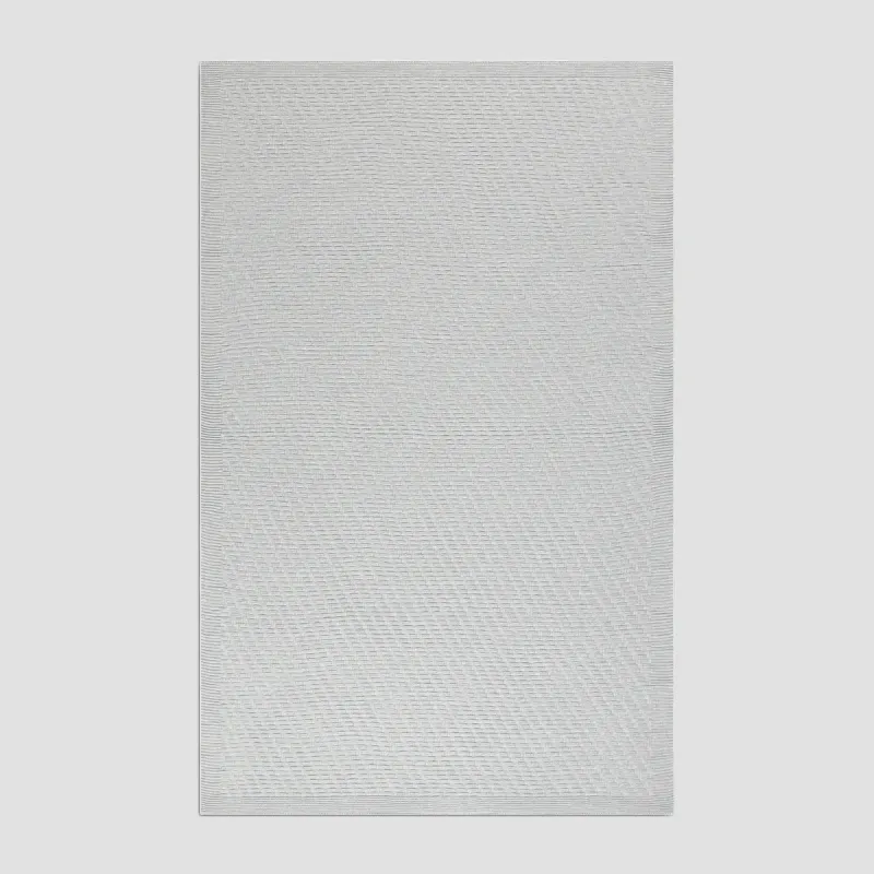 Плед Грейстон