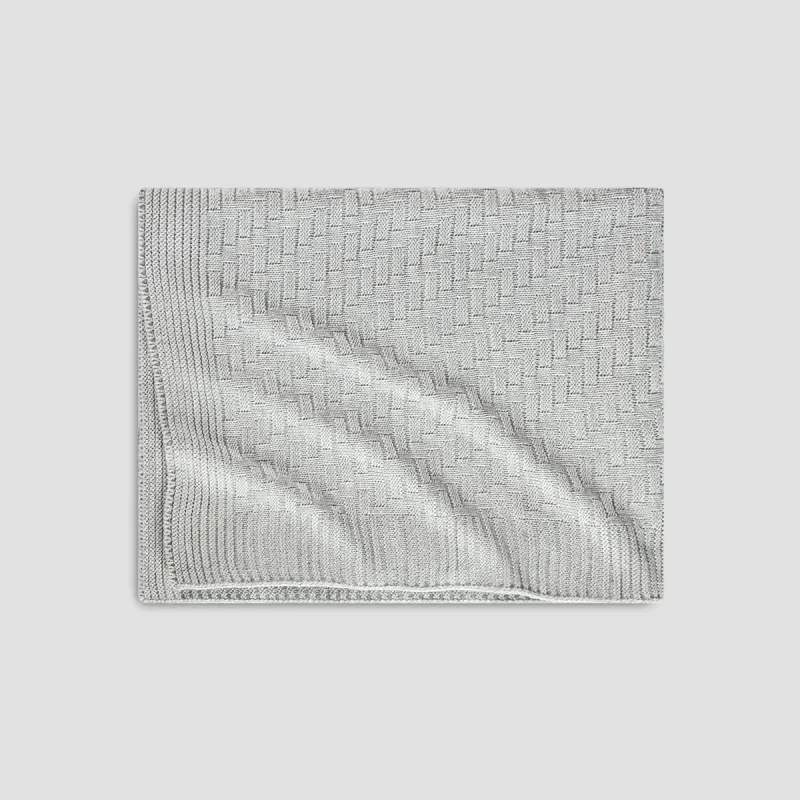 Плед Грейстон