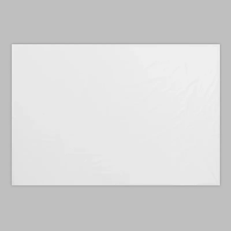 Скатерть Бланто