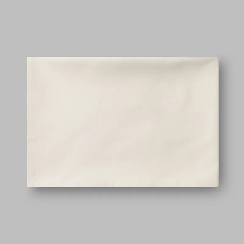 Скатерть Бланто