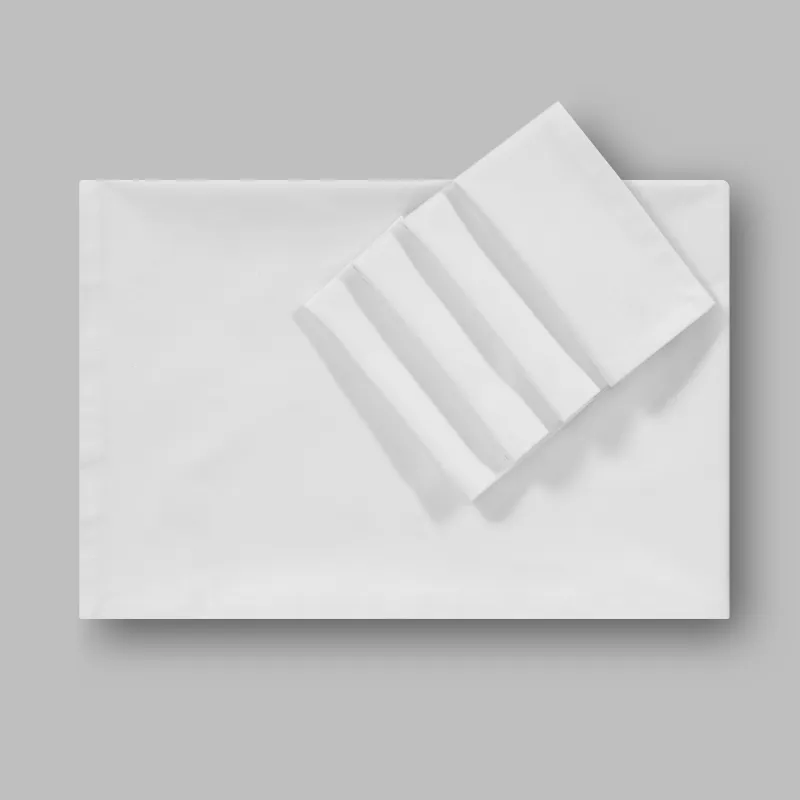 Скатерть Бланто