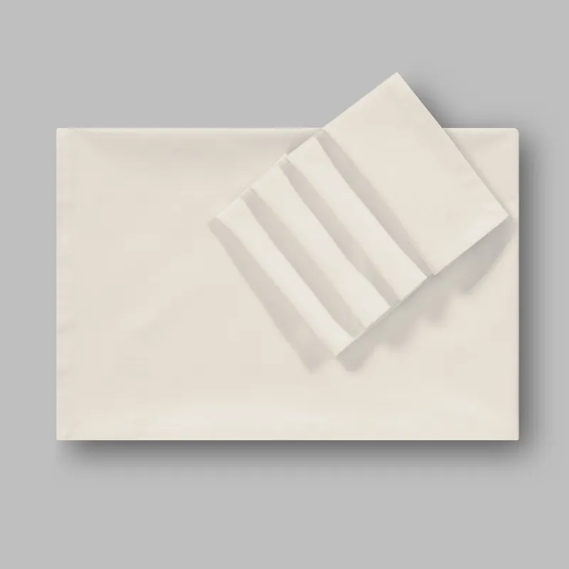 Скатерть Бланто