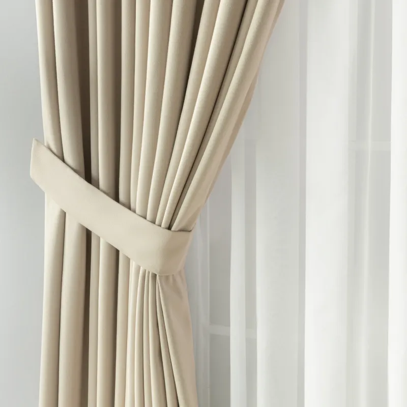 Портьеры Валлон