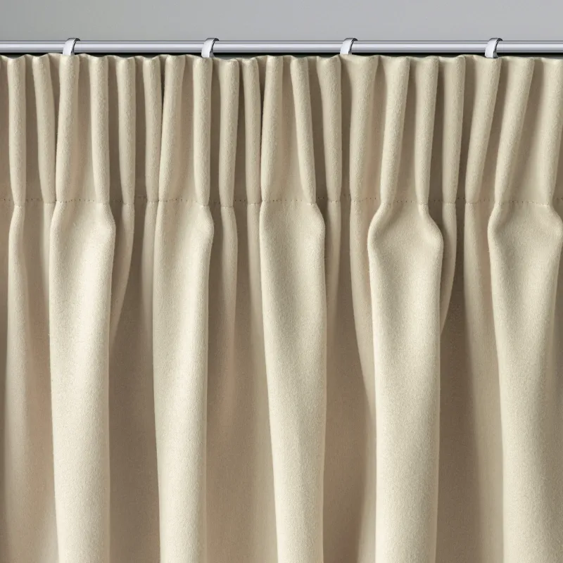 Портьеры Валлон