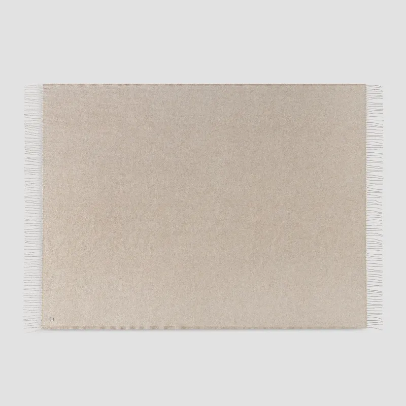 Плед Ларруи