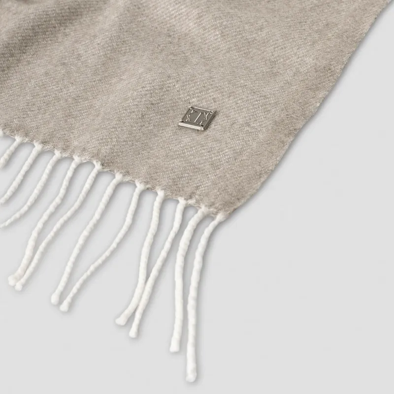 Плед Ларруи