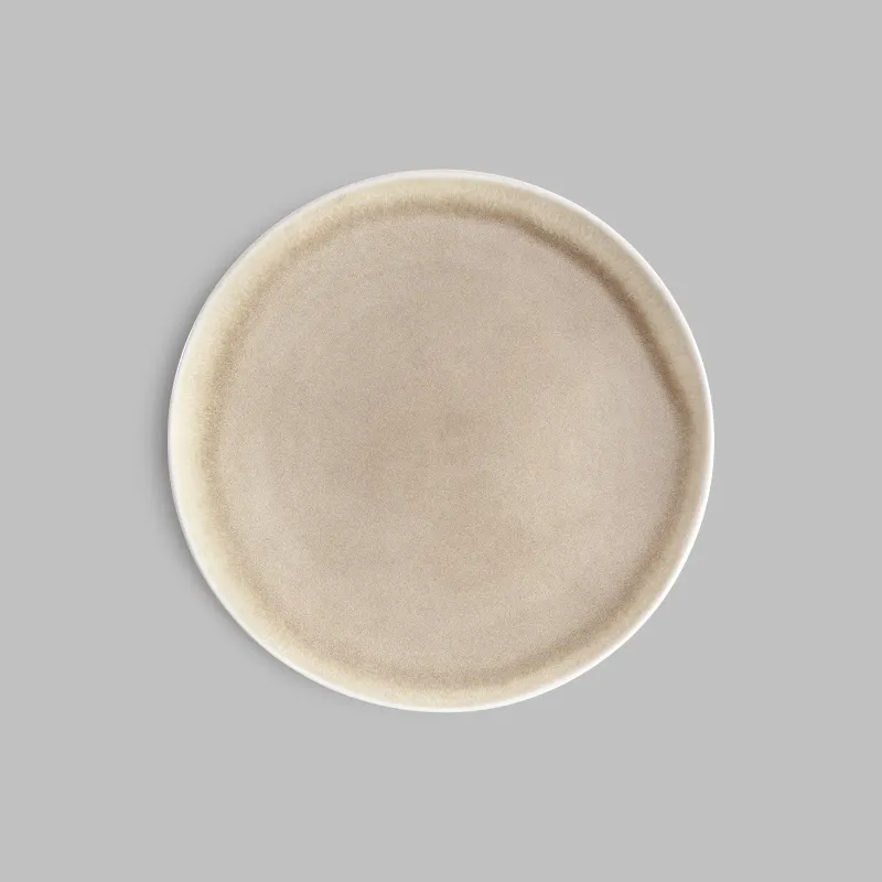 Тарелка десертная Томита