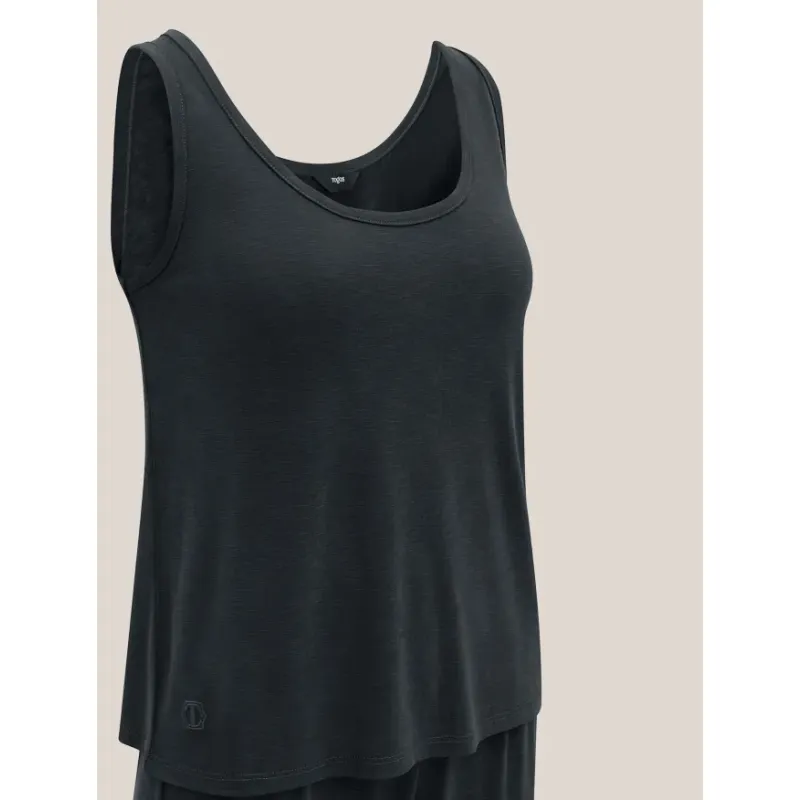 Топ Айвелль