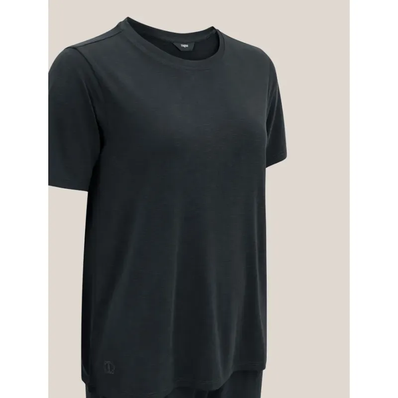 Футболка Айвелль