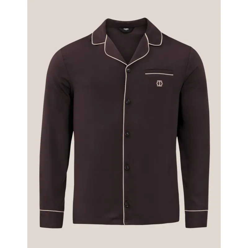 Пижама Альбен