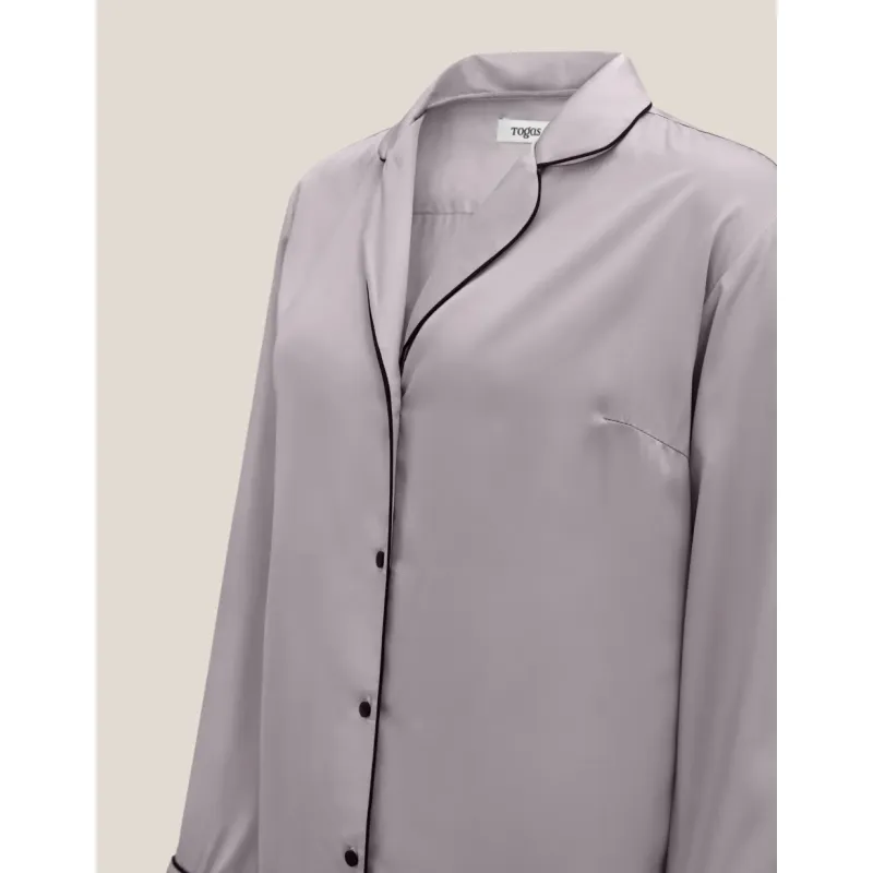 Пижама Кремона