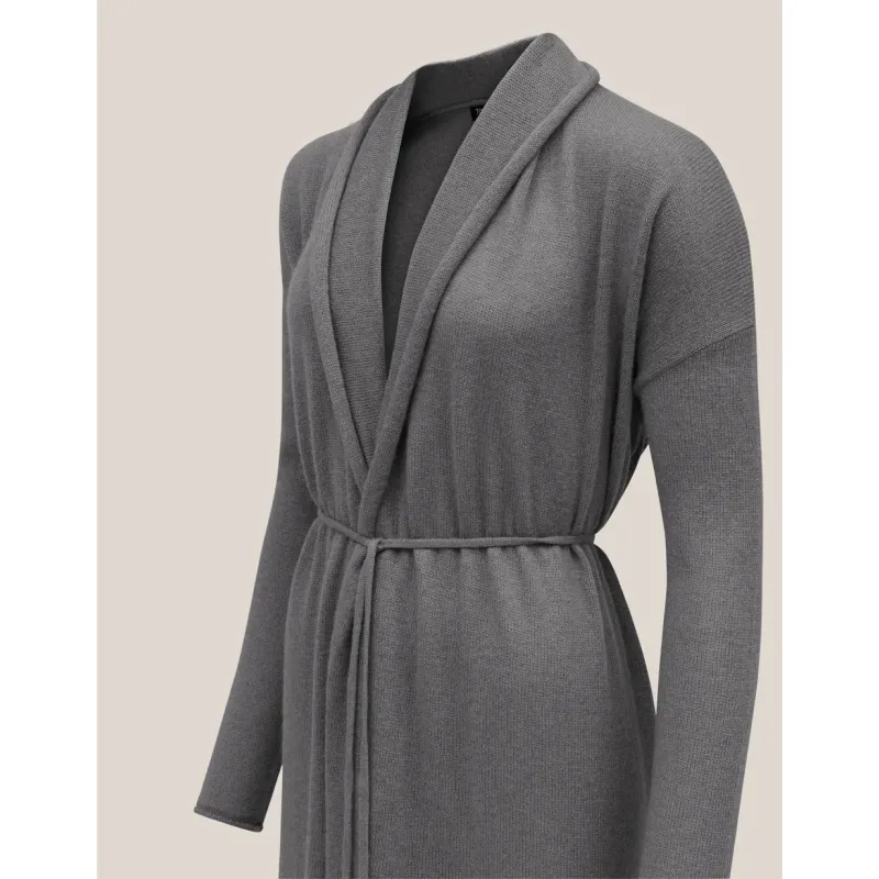 Кардиган Давиора