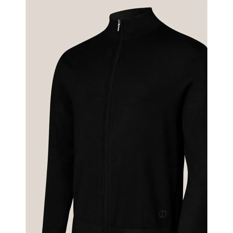 Кардиган Древон