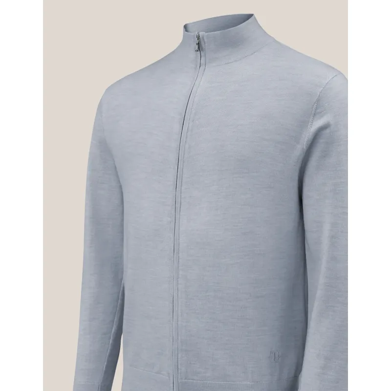 Кардиган Древон