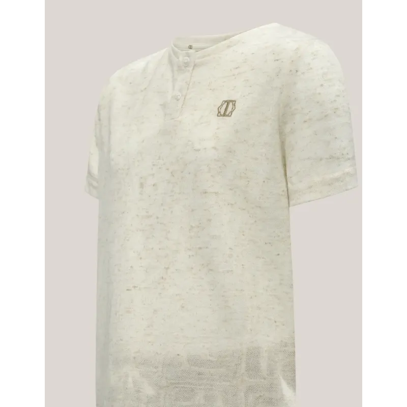 Детская пижама Эльвер