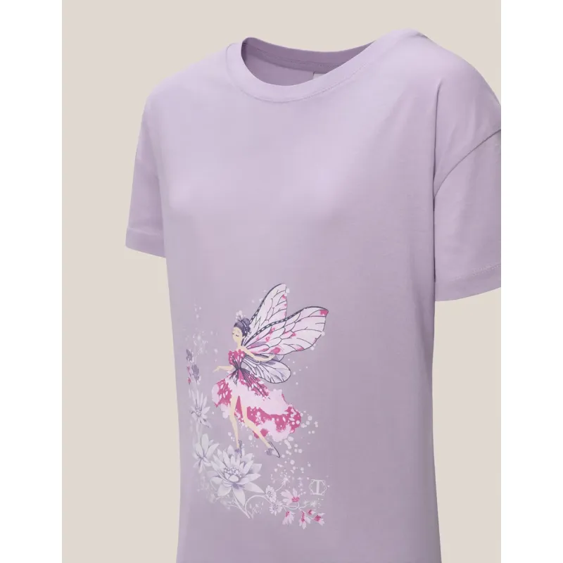 Детская пижама Фаллена