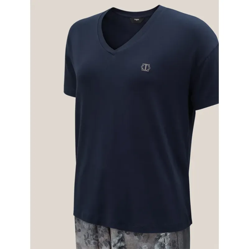 Футболка Флорен